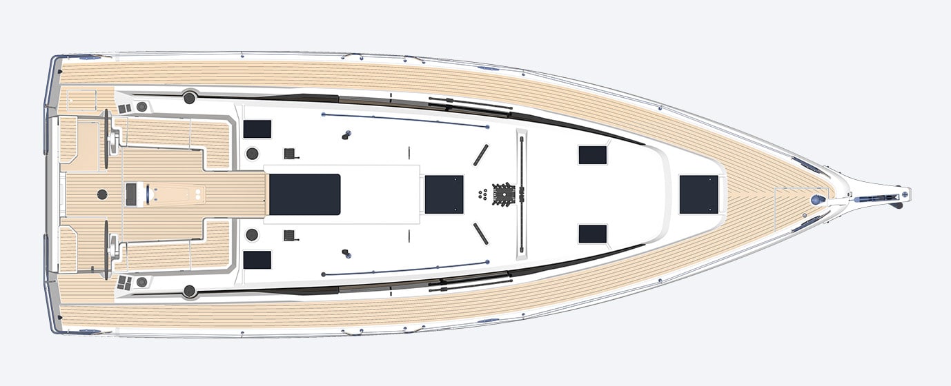 bavaria-sy-cline-c42-exterieur-layout-image